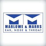 Center for Hearing - Speech Therapy in Sarasota