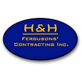 H&H Fergusons' Contracting Inc. - Demolition Services in Pinellas Park