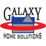 Galaxy Home Solutions - Other in Wildwood