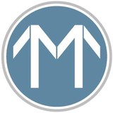Marketcues Inc - Business Consulting in Lake Mary