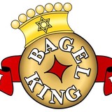 Bagel King - Restaurants in Casselberry