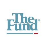 Attorney Title Fund Service LLC - Other in Dunedin