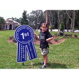 Mc Dowell Landscape Service - Landscaping in Lakeland