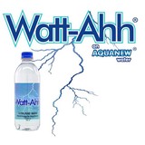 Aqua Pure of Sarasota - Wholesale in Sarasota