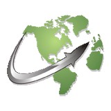 Broadrocket Communications Inc - Business Consulting in Palm Harbor