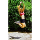 4 Shore Fit - Other in Gulf Breeze