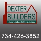 Dexter Builders Inc - Other in Dunedin