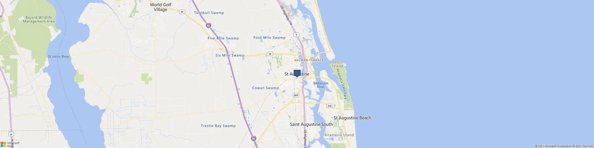 Atlantic Plumbing Services LLC cover photo