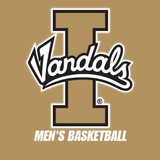 University Of Idaho - Other in Pinellas Park