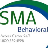 Sma Behavioral Health Services Inc - Carers & Home Health Care in DeLand