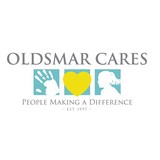 Oldsmar Senior Center - Other in Oldsmar