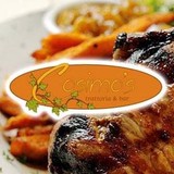 Cosimo's Brick Oven - Restaurants in Sarasota