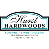 Hardwoods Hursts - Other in Oldsmar