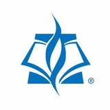 Association of Christian Schls - Other in Dunedin