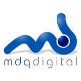 MDQ Digital Corp - Web Design & Development in Altamonte Springs