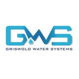 Griswold Water Systems - Other in New Smyrna Beach