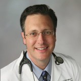 O'Donoghue J Morgan MD - Doctors in Sarasota