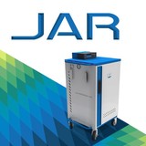 Jar Systems, LLC - Manufacturer in Sarasota