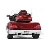 Trike Traders - Other in Lake Alfred