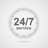 Im Locksmith - Keys & Locksmiths in Pinellas Park