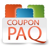 Keen Coupons - Other in Oldsmar