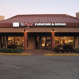 Mhj Enterprises Inc - Furniture Stores in Sarasota