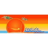 Seaside Hammocks Inc - Other in Lake Wales