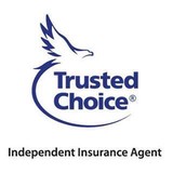 Fuller Insurance LLC - Insurance in Santa Rosa Beach