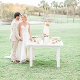 A Chair Affair, Inc. - Other in DeBary