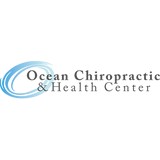 Ocean Chiropractic and Health Center - Chiropractors in Fort Pierce