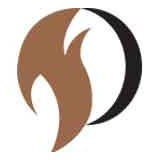 New Destiny Worship Center - Religious Organizations in Clearwater