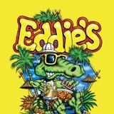 Eddie's Bar and Grill - Restaurants in Dunedin