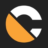 Cunningham Air Cond-Htg - Heating & Air Conditioning / HVAC in Daytona Beach