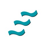 Express Air Conditioning & Htg - Heating & Air Conditioning / HVAC in Milton