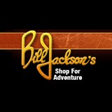 Bill Jackson Shop For Adventure - Other in Pinellas Park