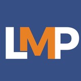 Local Marketing Pros - Marketing in Lakeland