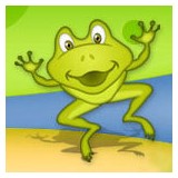 Toad Web Sites Inc - Other in Edgewater