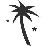 Eastern Sky Media Services Inc - Other in Winter Springs