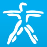 Fyzical - Physiotherapy in Sarasota