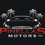 Pinellas Motors Inc - Other in Pinellas Park