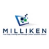 Milliken Environmental - Other in Englewood