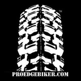 PROEDGEBIKER.COM - Other in Tarpon Springs