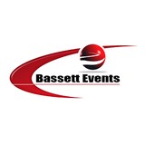 Bassett Events, LLC - Other in Crawfordville
