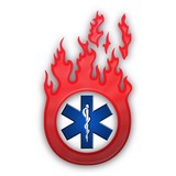South Walton Fire District - Other in Miramar Beach