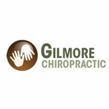 Gilmore Chiropractic Center - Chiropractors in Fort Pierce