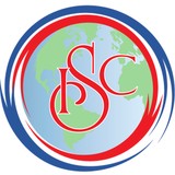 Institute of Spanish Comms - Translation Services in Lakeland