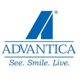 Advantica - Health & Medical Insurance in Clearwater