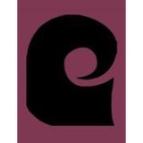 Syd Entel Galleries - Other in Safety Harbor