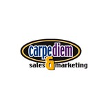 Carpe Diem Sales & Marketing - Marketing in Altamonte Springs