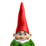 Turfmaster Lawn & Ornamental - Lawn Services in Sanford